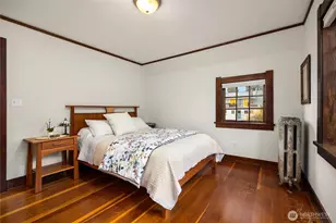 2910 N 28th St, Tacoma, WA 98407 - Photo 31