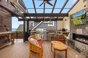 2910 N 28th St, Tacoma, WA 98407 - Photo 21