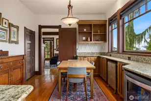 2910 N 28th St, Tacoma, WA 98407 - Photo 17