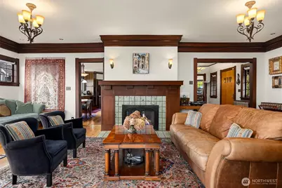 2910 N 28th Street, Tacoma, WA 98407 - Photo 11