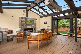 2910 N 28th St, Tacoma, WA 98407 - Photo 23