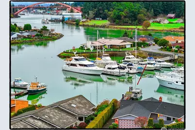 858 Kalispell Drive, La Conner, WA 98257 - Photo 3