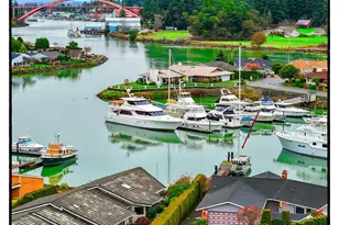 858 Kalispell Dr, La Conner, WA 98257 - Photo 3