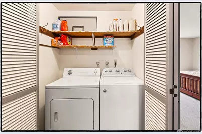 858 Kalispell Drive, La Conner, WA 98257 - Photo 29