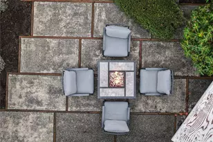 858 Kalispell Dr, La Conner, WA 98257 - Photo 35