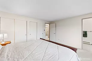 858 Kalispell Dr, La Conner, WA 98257 - Photo 23