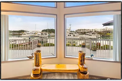 858 Kalispell Drive, La Conner, WA 98257 - Photo 13