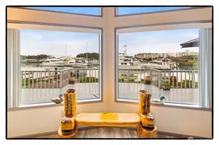 858 Kalispell Dr, La Conner, WA 98257 - Photo 13