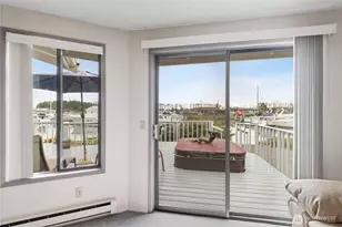 858 Kalispell Dr, La Conner, WA 98257 - Photo 15