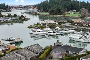 858 Kalispell Dr, La Conner, WA 98257 - Photo 3