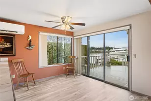 858 Kalispell Dr, La Conner, WA 98257 - Photo 9