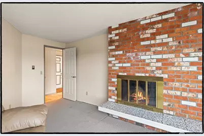 858 Kalispell Drive, La Conner, WA 98257 - Photo 17