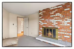 858 Kalispell Dr, La Conner, WA 98257 - Photo 17