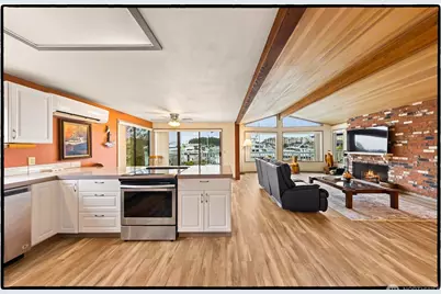 858 Kalispell Drive, La Conner, WA 98257 - Photo 9