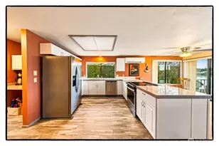 858 Kalispell Dr, La Conner, WA 98257 - Photo 9