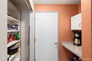 858 Kalispell Dr, La Conner, WA 98257 - Photo 13