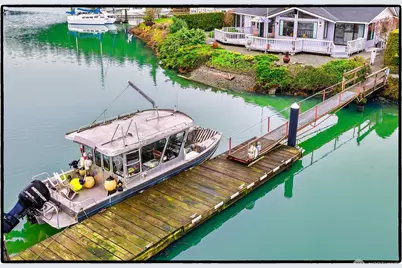 858 Kalispell Drive, La Conner, WA 98257 - Photo 31