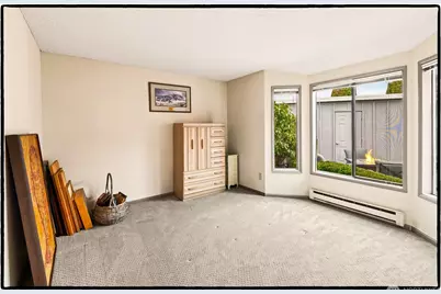 858 Kalispell Drive, La Conner, WA 98257 - Photo 25