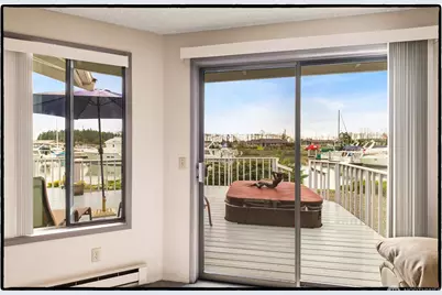 858 Kalispell Drive, La Conner, WA 98257 - Photo 17