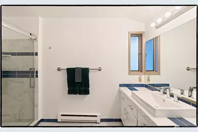 858 Kalispell Drive, La Conner, WA 98257 - Photo 21