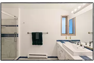 858 Kalispell Dr, La Conner, WA 98257 - Photo 21