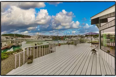 858 Kalispell Drive, La Conner, WA 98257 - Photo 31