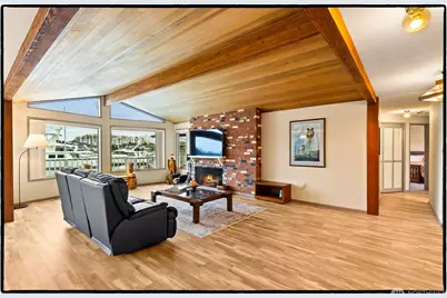 858 Kalispell Drive, La Conner, WA 98257 - Photo 5