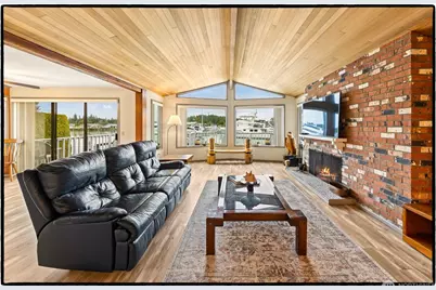 858 Kalispell Drive, La Conner, WA 98257 - Photo 7