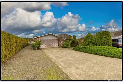 858 Kalispell Drive, La Conner, WA 98257 - Photo 35