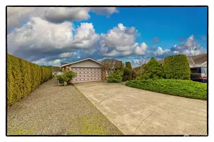 858 Kalispell Dr, La Conner, WA 98257 - Photo 35