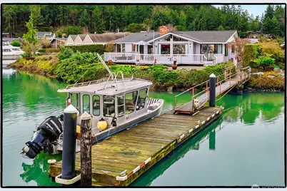 858 Kalispell Drive, La Conner, WA 98257 - Photo 39