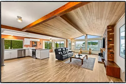 858 Kalispell Drive, La Conner, WA 98257 - Photo 5