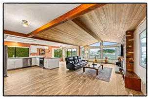 858 Kalispell Dr, La Conner, WA 98257 - Photo 5