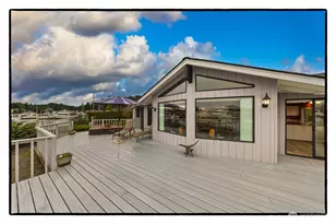 858 Kalispell Dr, La Conner, WA 98257 - Photo 29