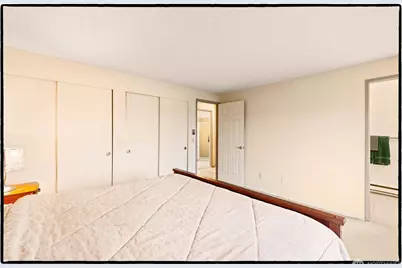 858 Kalispell Drive, La Conner, WA 98257 - Photo 23