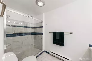 858 Kalispell Dr, La Conner, WA 98257 - Photo 21