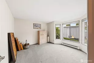 858 Kalispell Dr, La Conner, WA 98257 - Photo 25