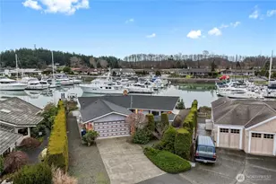 858 Kalispell Dr, La Conner, WA 98257 - Photo 17