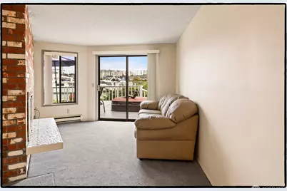 858 Kalispell Drive, La Conner, WA 98257 - Photo 15