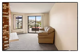 858 Kalispell Dr, La Conner, WA 98257 - Photo 15