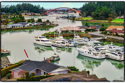 858 Kalispell Drive, La Conner, WA 98257 - Photo 3