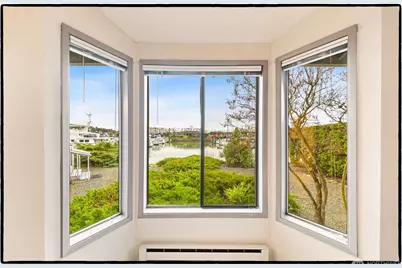 858 Kalispell Drive, La Conner, WA 98257 - Photo 19