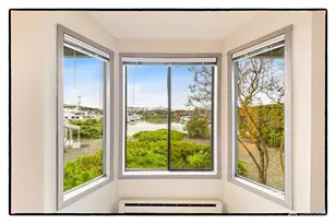 858 Kalispell Dr, La Conner, WA 98257 - Photo 19