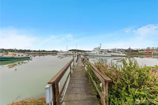 858 Kalispell Dr, La Conner, WA 98257 - Photo 31