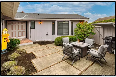 858 Kalispell Drive, La Conner, WA 98257 - Photo 33