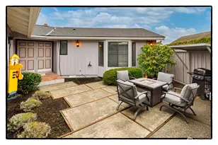 858 Kalispell Dr, La Conner, WA 98257 - Photo 33