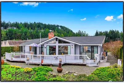 858 Kalispell Drive, La Conner, WA 98257 - Photo 39