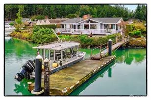 858 Kalispell Dr, La Conner, WA 98257 - Photo 1