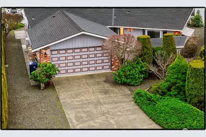 858 Kalispell Drive, La Conner, WA 98257 - Photo 37