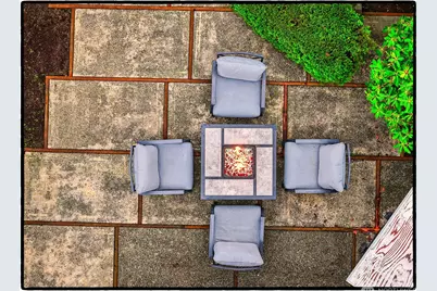 858 Kalispell Drive, La Conner, WA 98257 - Photo 25